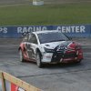 CW Rally Cross EM Greinbach 159